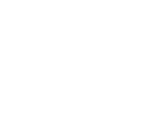 Domaine du Bois Roger