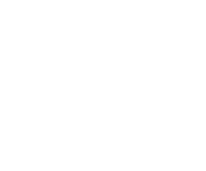 Domaine de Cussy