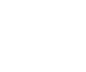 Domaine de la Percée