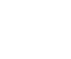 Domaine de la Cour des Lys