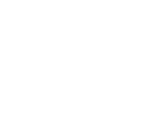 Klik Studio