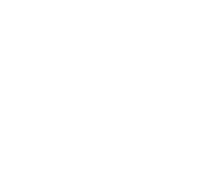 LFB Studio créatif