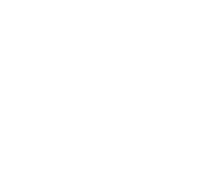 Domaine du Moulin du Pré